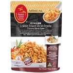 Prima Taste Laksa Fried Rice Sauce Spice Coconut Stirfry Sauce 1 Pack 80g