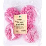 Purple Sweet Potato Bee Hoon 200g