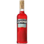 Campari Bitter 700ml