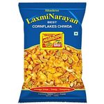 Laxminarayan Cornflakes Chiwda 250g