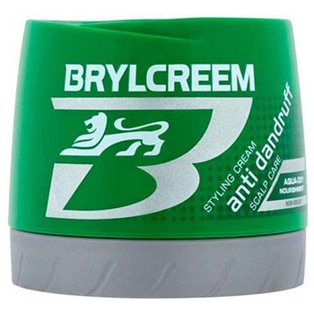 BRYLCREAM AD AQU 250ML