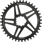 Wolf Tooth Direct Mount Boost Chainring