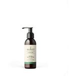 Sukin Facial Moisturiser Pump 4.23 Fluid Ounce