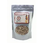GardenScent Organic Quinoa Tricolor Seeds 500g