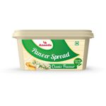 Ananda Paneer Spread Classic Flavour 200g
