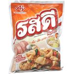 Ajinomoto Chicken Flavour Seasoning Powder 850g