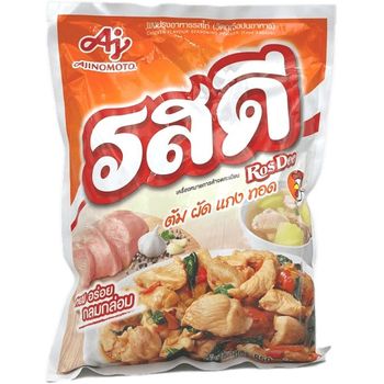 Ajinomoto Chicken Flavour Seasoning Powder 850g