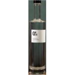 Queen V Durian Vodka 500ml