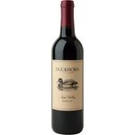 Duckhorn Vineyards Napa Valley Merlot 750ml (Agent Stock)