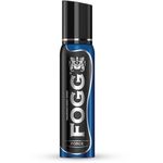 Fogg Force Male Body Spray 120ml