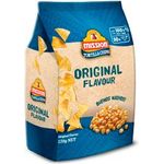 Mission Tortilla Chips Original Flavour 170g