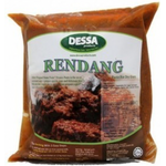 Dessa Rendang 200g