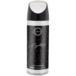 Armaf Signature Night Body Deodorant 200ml