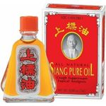Siang Pure Oil Original Red Formula 7ml