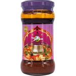 Peace Brand Tom Yum 227g