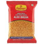 Haldiram's Namkeen Aloo Bhujia 400g