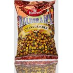 Haldiram's Roasted Chana Cracker 200g