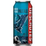 Deschutes Mirror Pond Pale Ale 355ml