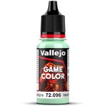 Vallejo Game Color Verdigris 18ml