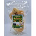 Joyful Cow Hericium Organic 100g