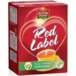 Red Label Tea 100g