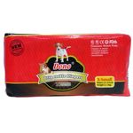 Dono Disposable Pet Diaper Extra Small 3kg