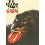 Rolling Stones - Greatest Hits - LP