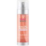Snail White Double Boosting Whitening Facial Serum 80ml
