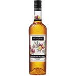 Vedrenne Passion Fruit Liqueur 700ml (Agent Stock)