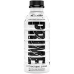 Prime Hydration Meta Moon Sports Drink 500ml