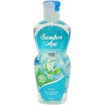 Sumber Ayu Sirih Musk Soap 200ml
