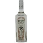 Koko Kanu Coconut Rum Liqueur 700g