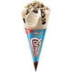 Selecta Cornetto Vanilla Ice Cream 110ml