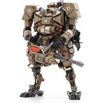 Joy Toy 1 18 Action Figures Hurricane Dual Mode Mecha And Motorcycle Collection Model Dark Source Toys x-hh02