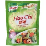 Knorr All In 1 Seasoning 300g