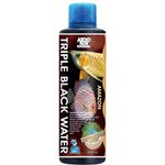 AZOO Plus Triple Black Water 500ml