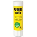 UHU Stic Klebestift 40g
