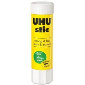UHU Stic Klebestift 40g