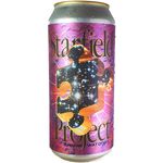 Elmeleven x Vault City Starfield Project Sour 440ml