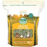 Oxbow Orchard Grass Hay