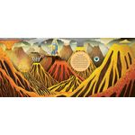 Frances Lincoln Story Orchestra The Planets