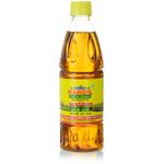 Idhayam Hardil Mustard Oil 500ml