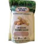 Velan Pure Brown Sugar 900g