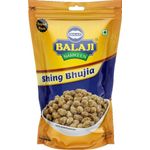Balaji Sing Bhujia 200g