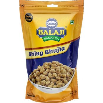 Balaji Sing Bhujia 200g