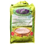Udhaiyam Thanjavur White Ponni Boiled Rice 5kg