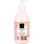 Scarlett Body Lotion Bright Mood Booster Jolly 300ml