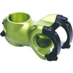Sixpack Menace L50 x Dia 31.8 Stem Electric Green