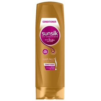 Sunsilk Conditioner Hair Fall 160ml