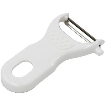 Vesta Ushape Peeler 11.5cm